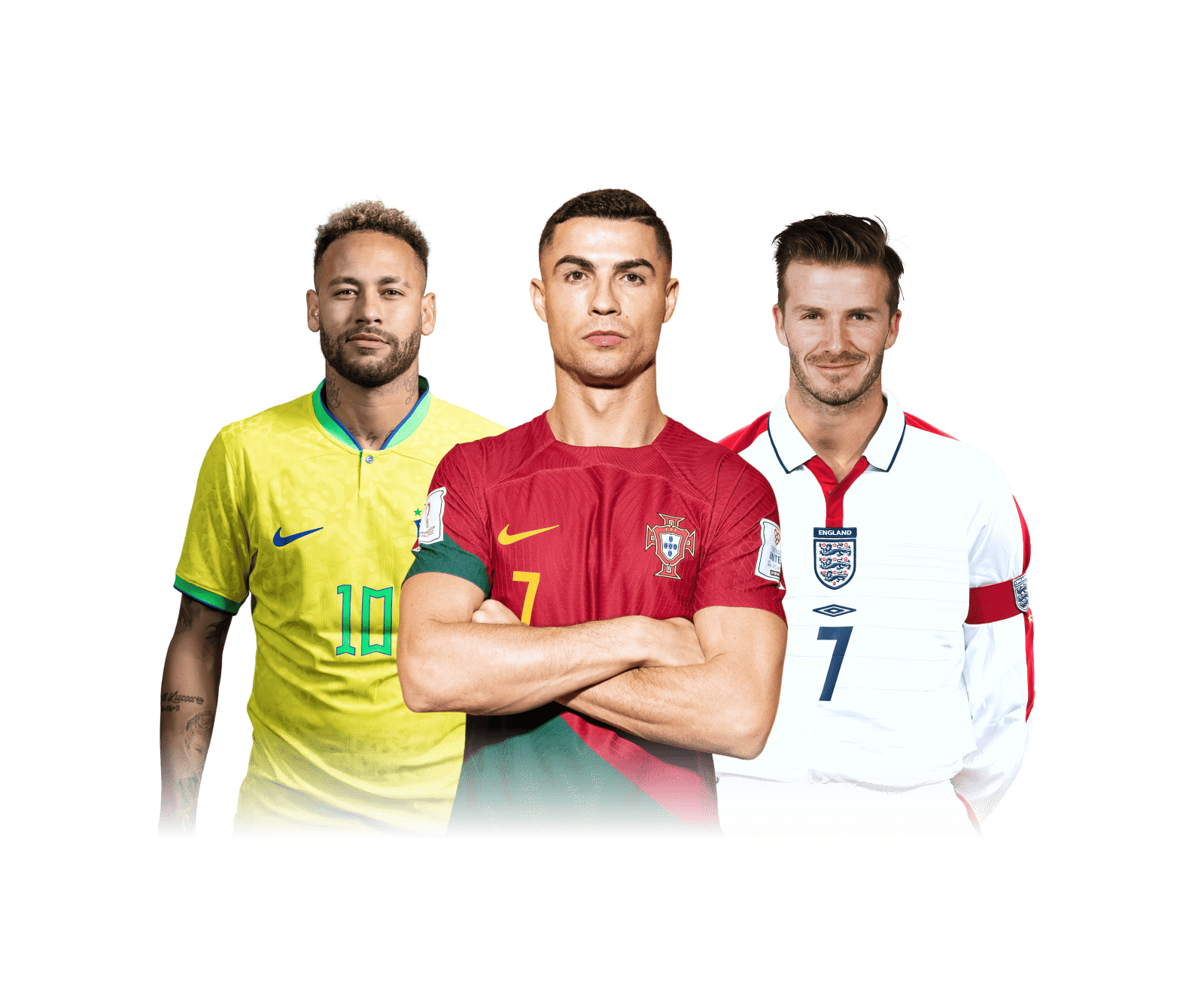 大黄蜂信徒